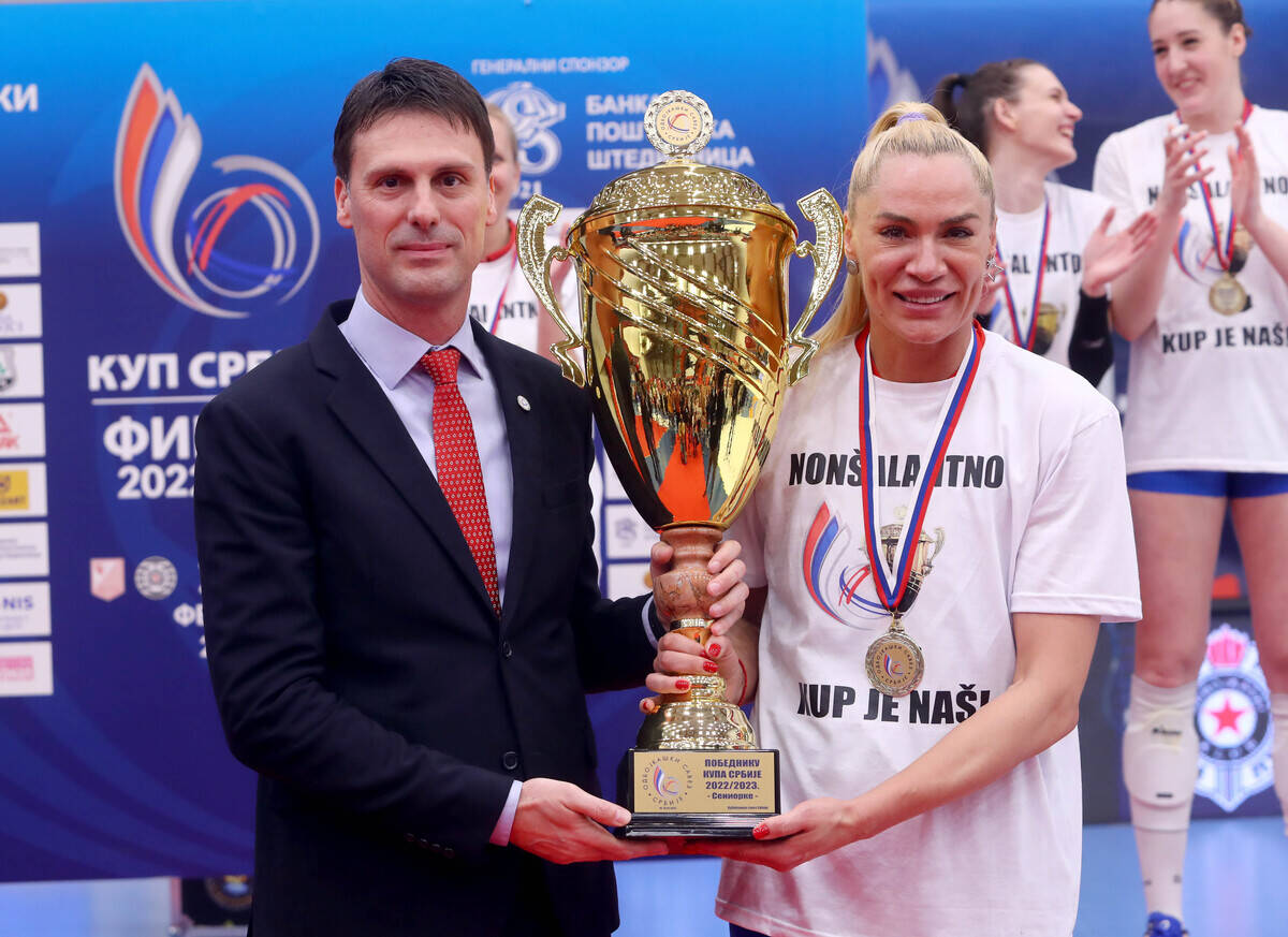 slađana erić15.JPG