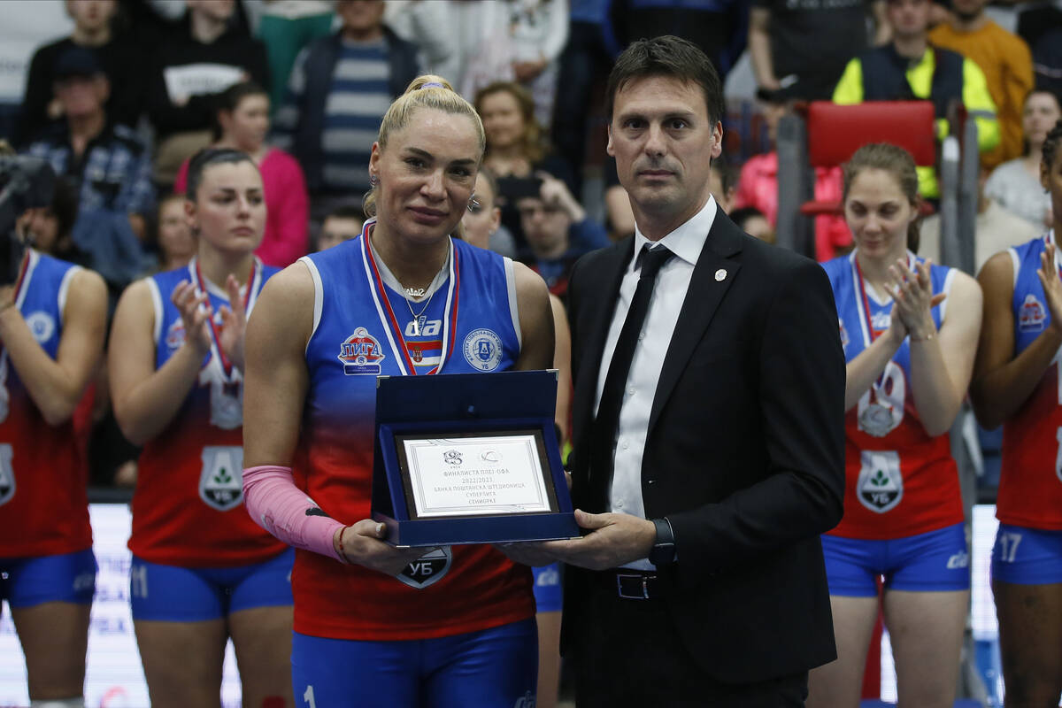 slađana erić1.JPG