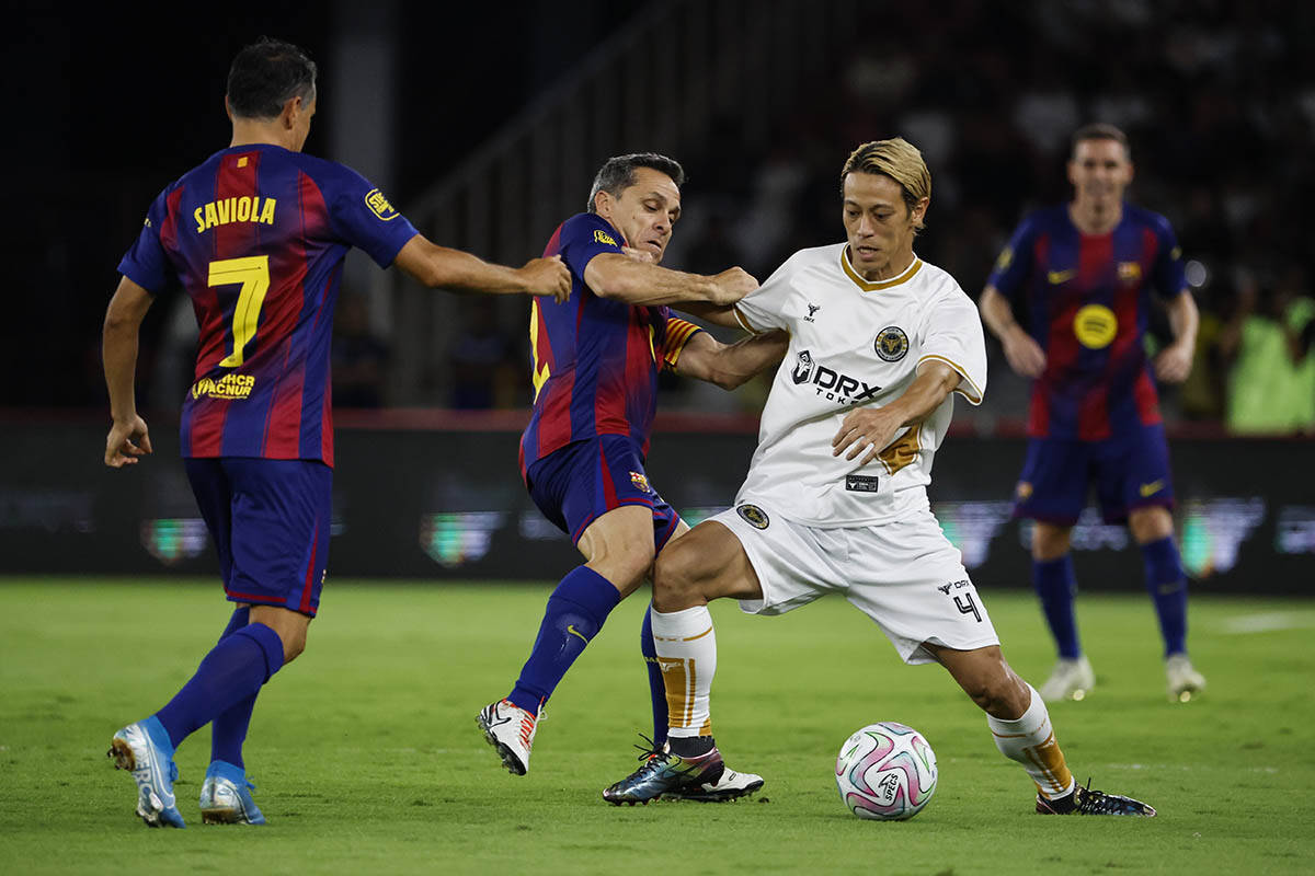 Keisuke Honda 2.jpg