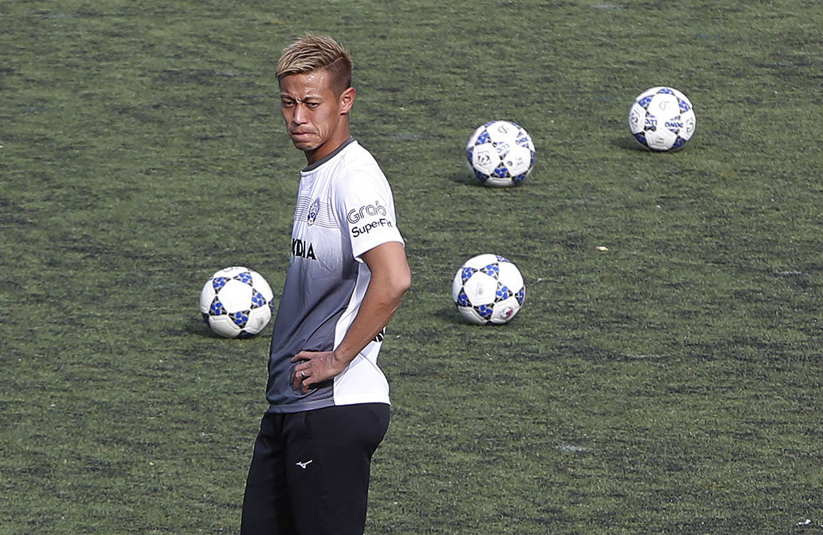 Keisuke Honda 4.jpg