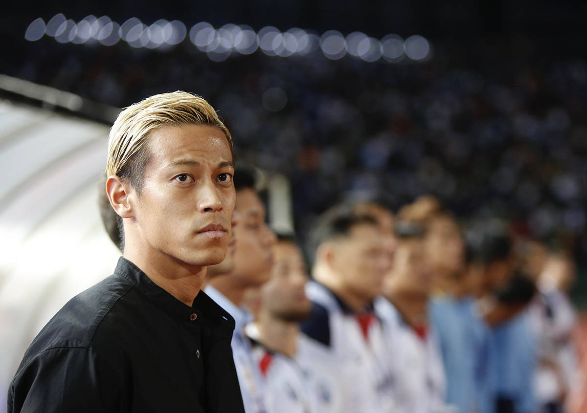 Keisuke Honda 5.jpg