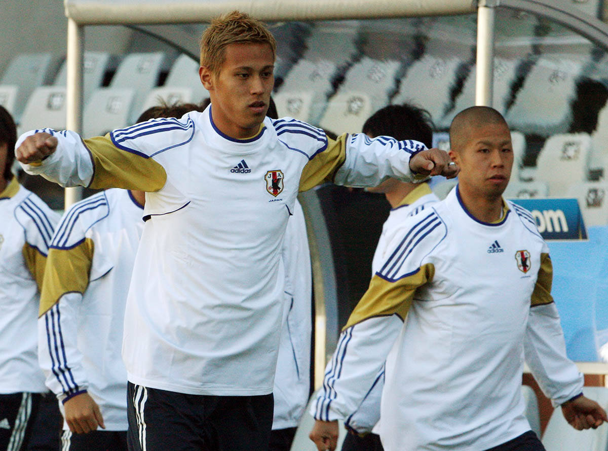 Keisuke Honda 1.jpg