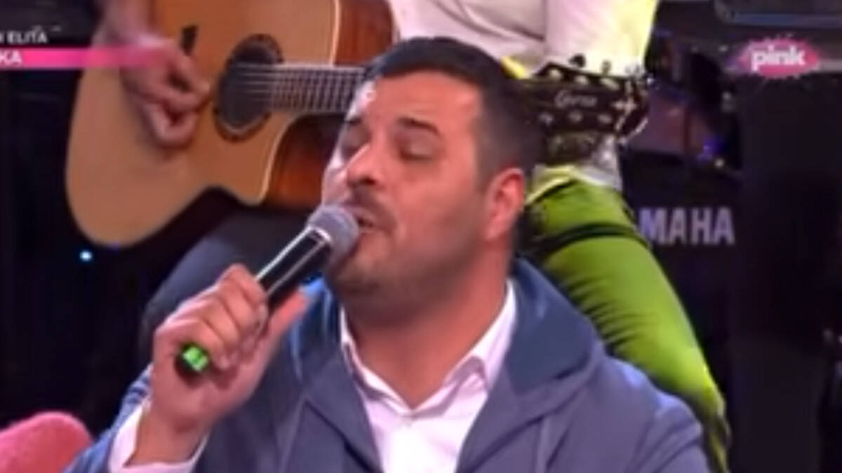 Dejan Kostić.jpg