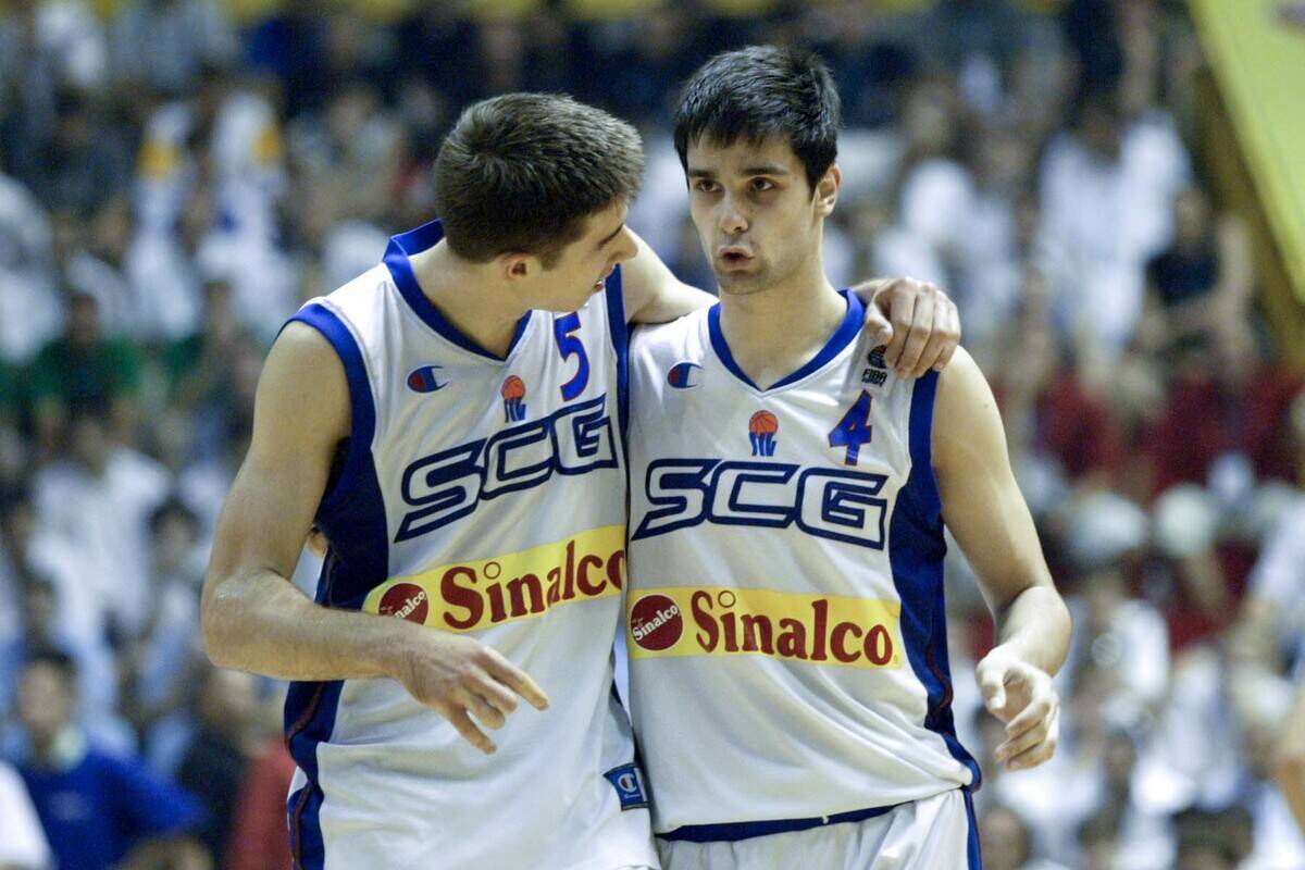 Miloš Teodosić U18 2.JPG