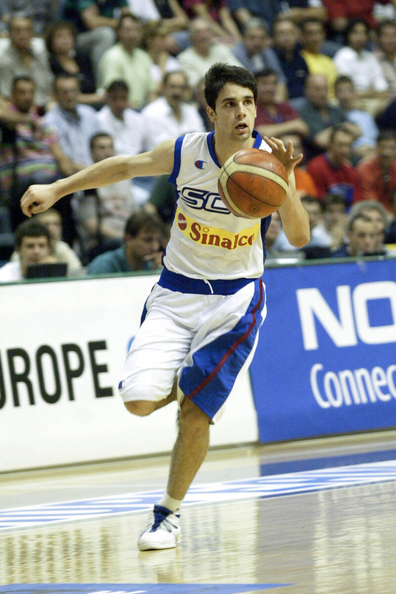 Miloš Teodosić U18 3.JPG