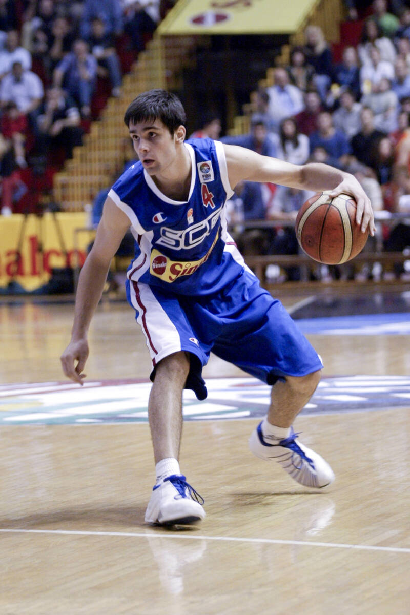 Miloš Teodosić U18 8.JPG