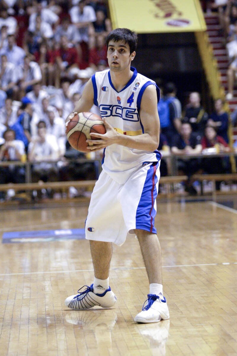 Miloš Teodosić U18 9.JPG