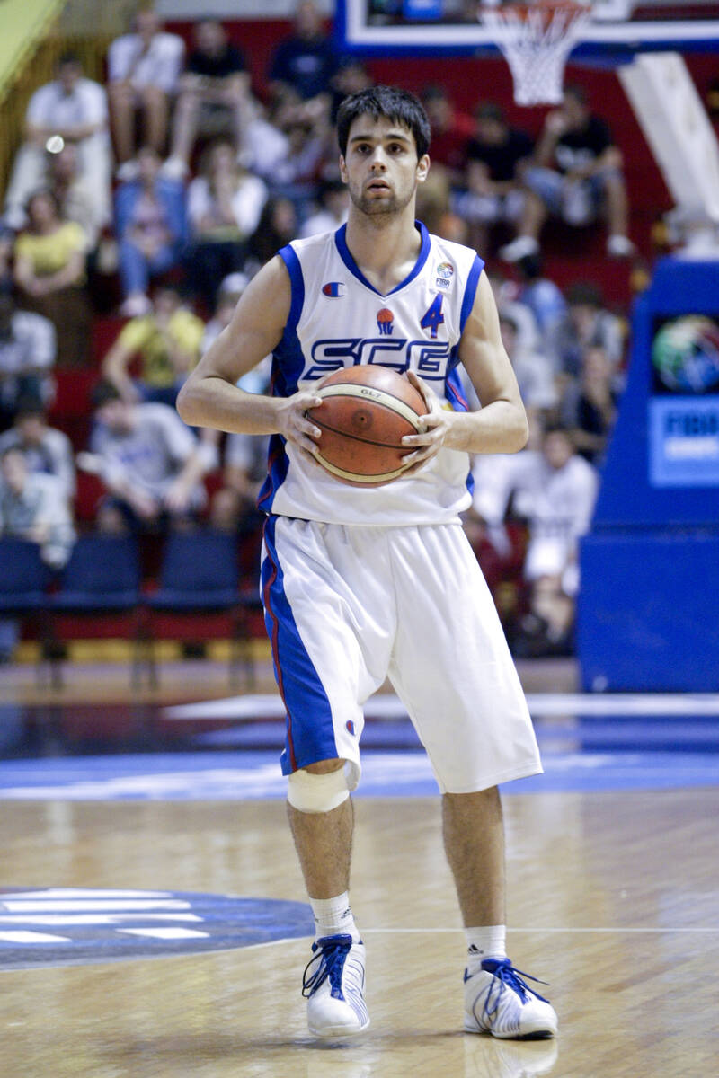 Miloš Teodosić U18 10.JPG