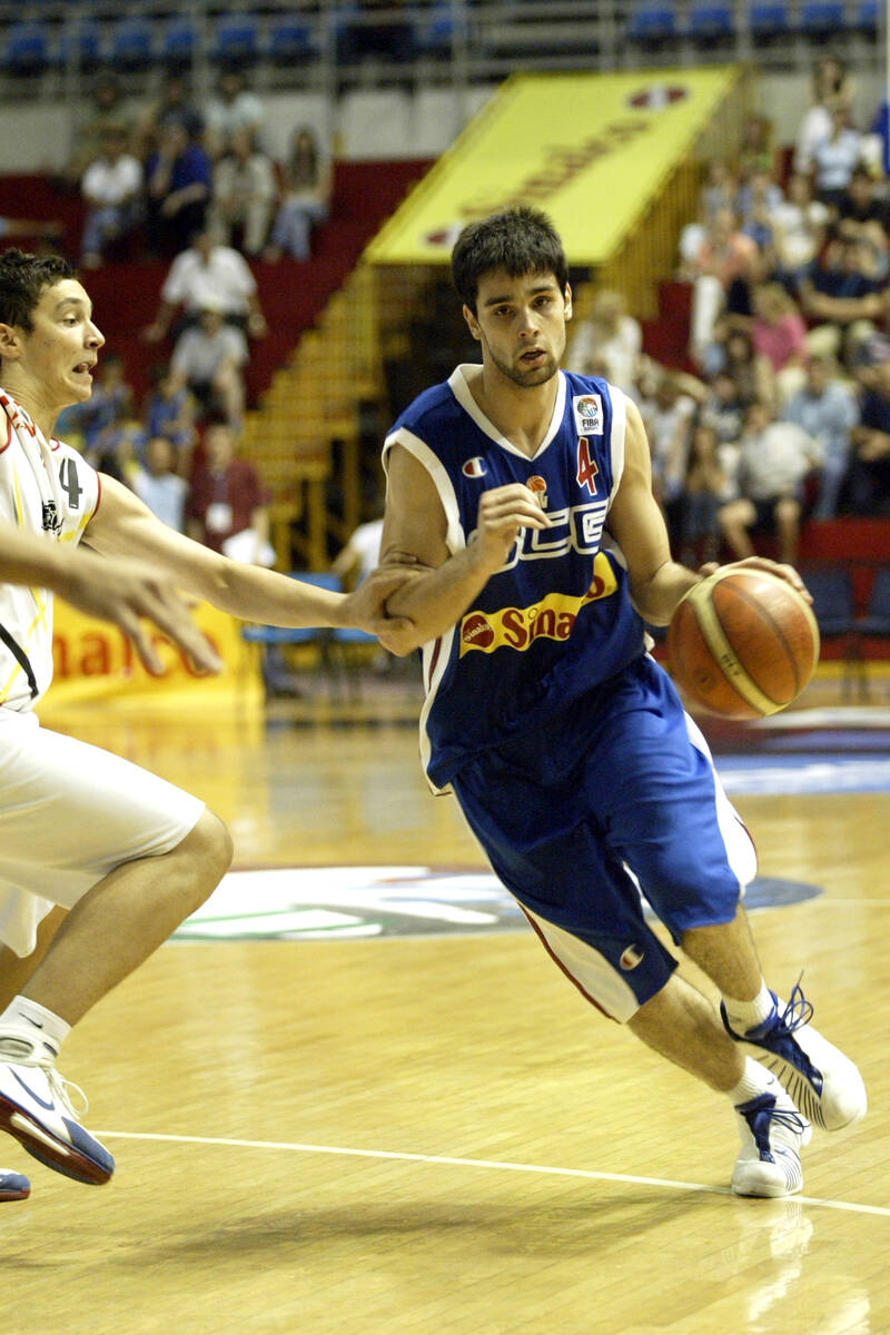 Miloš Teodosić U18 11.JPG