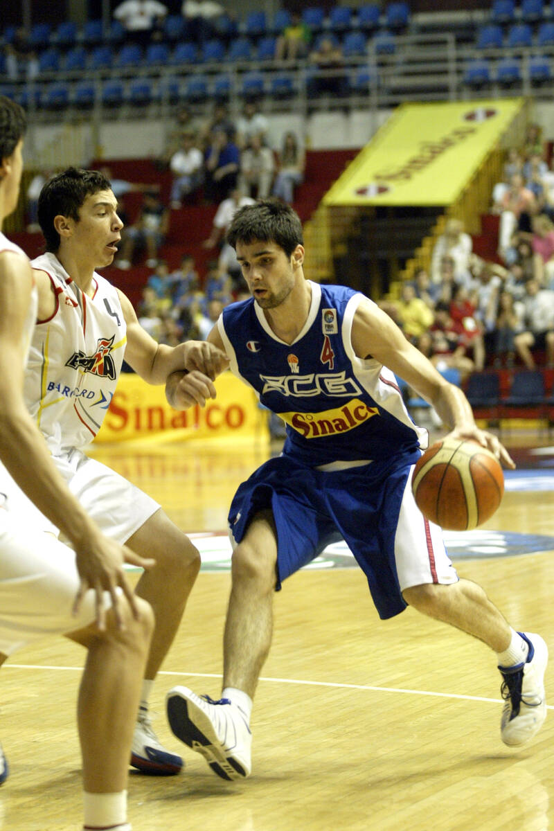 Miloš Teodosić U18 12.JPG