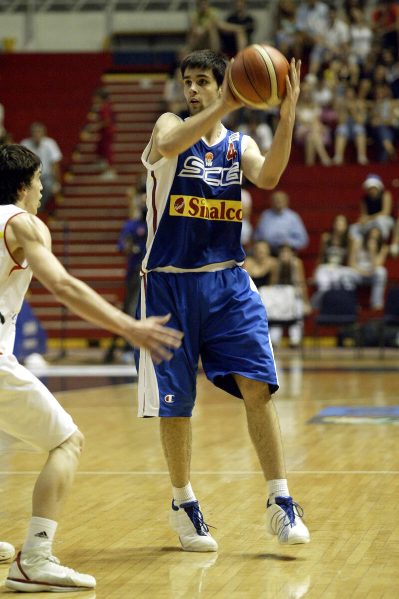 Miloš Teodosić U18 13.JPG