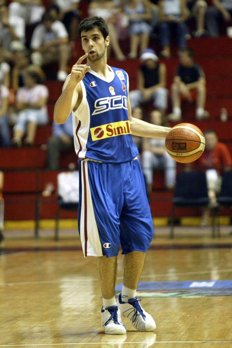 Miloš Teodosić U18 14.JPG