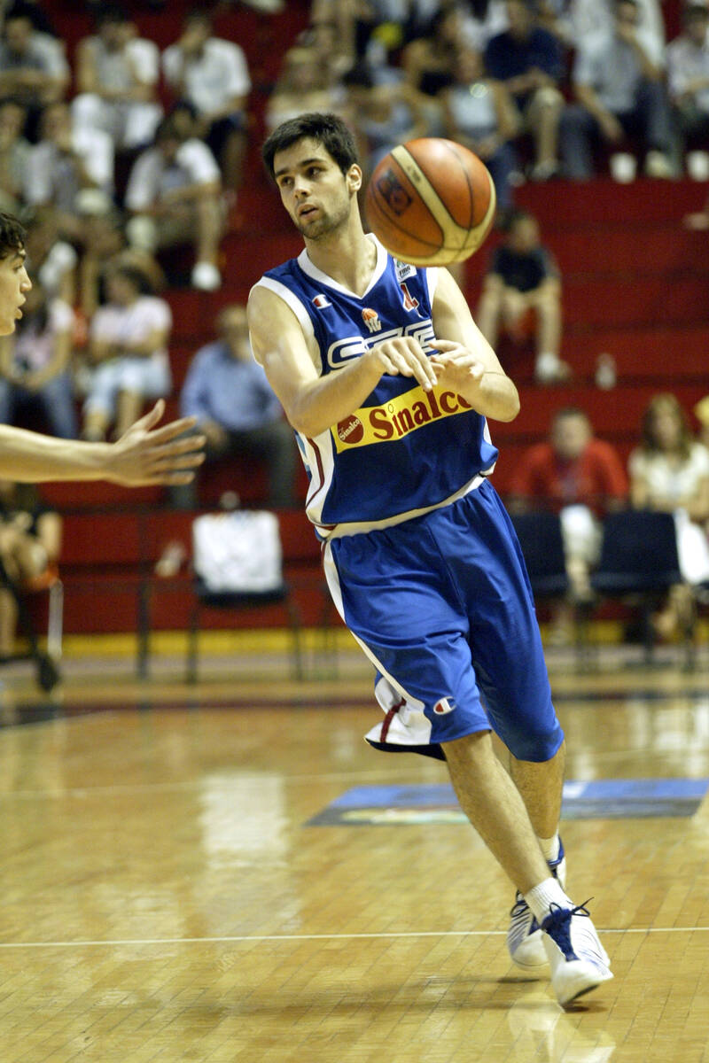 Miloš Teodosić U18 15.JPG