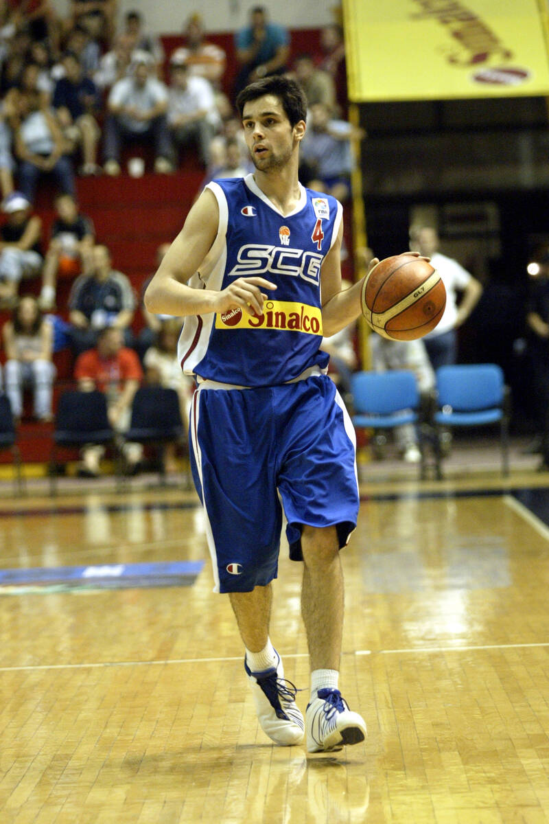 Miloš Teodosić U18 16.JPG