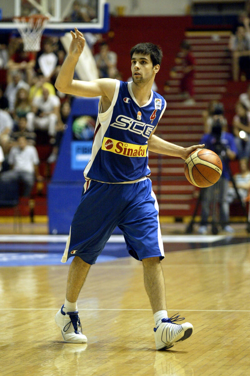 Miloš Teodosić U18 17.JPG
