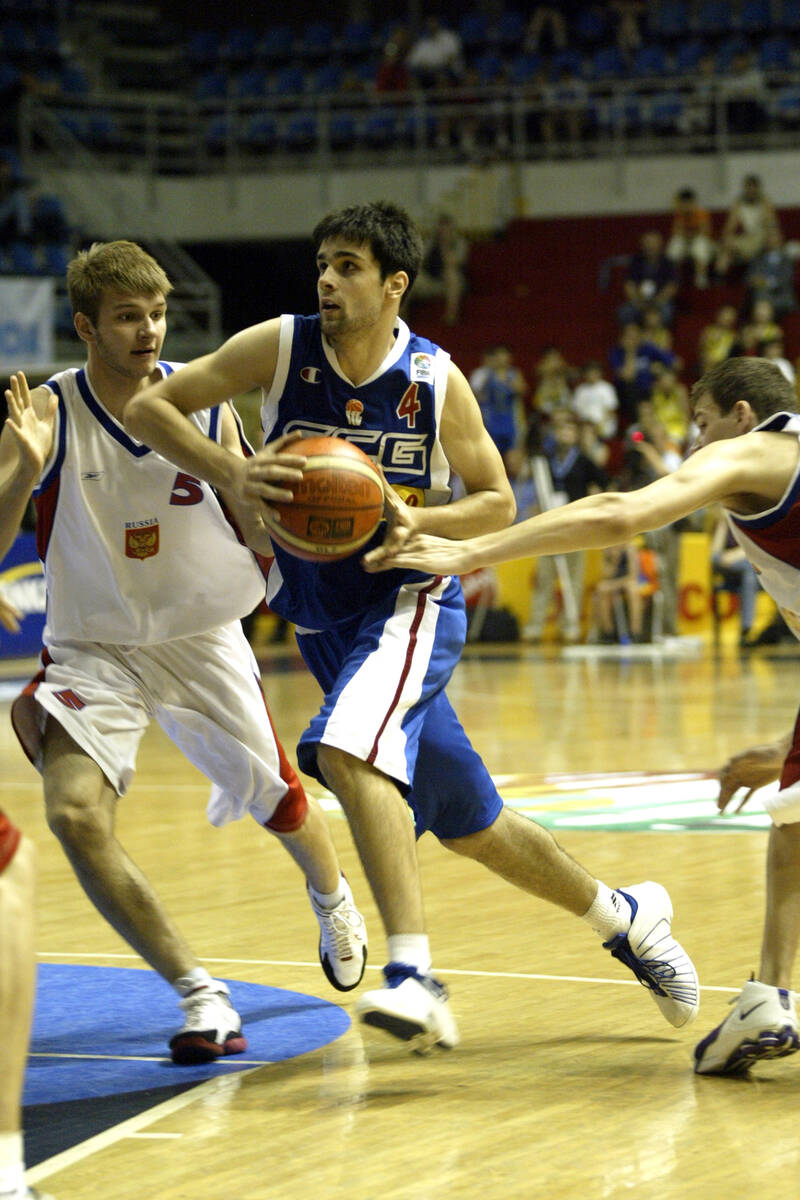 Miloš Teodosić U18 18.JPG