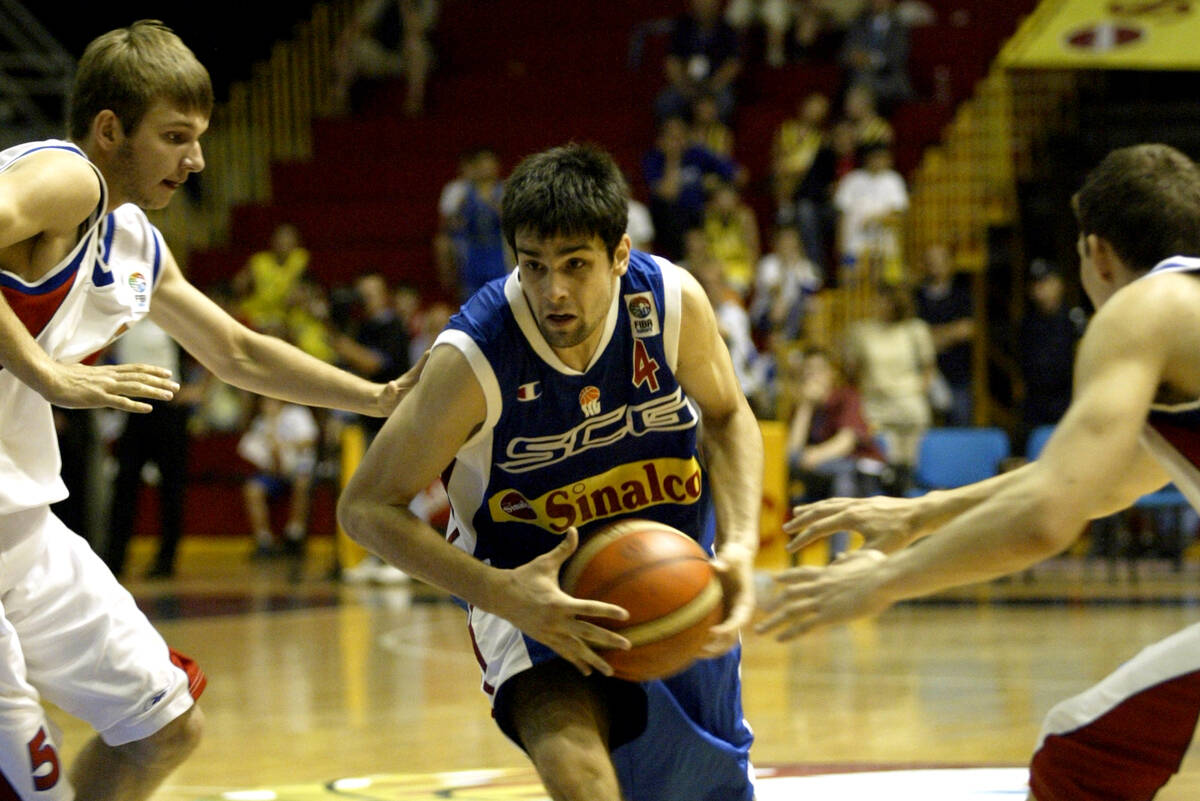 Miloš Teodosić U18 1.JPG