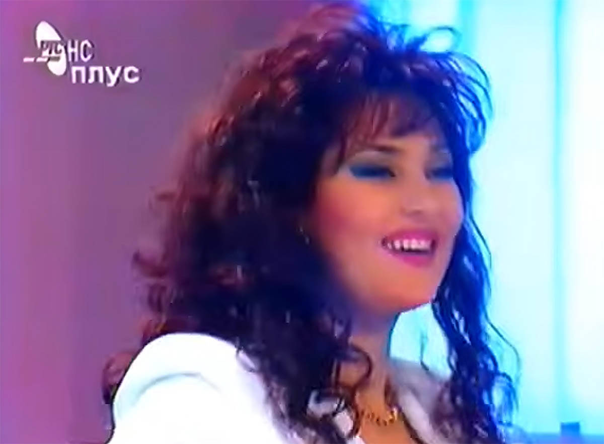 Ceca Ražnatović mlada 4.jpg
