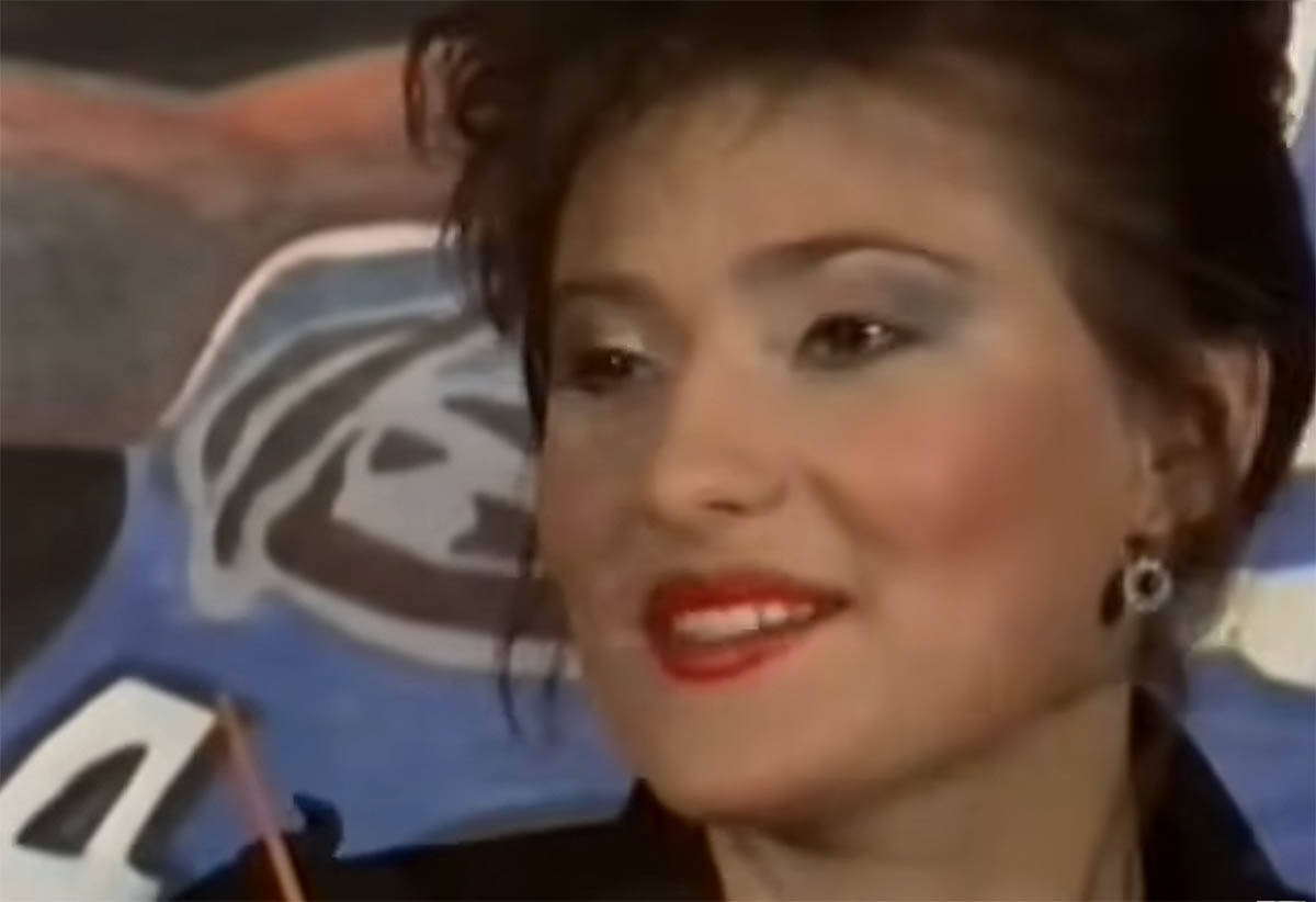 Ceca Ražnatović mlada 6.jpg