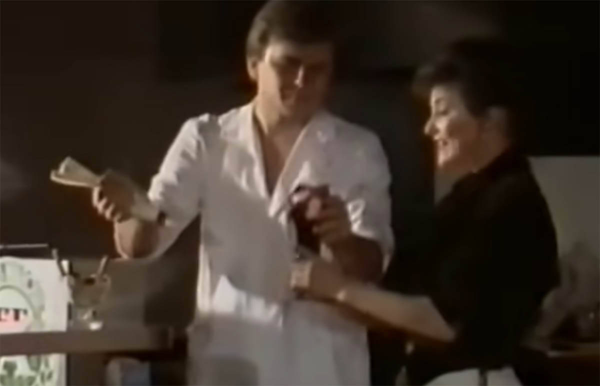 Ceca Ražnatović mlada 7.jpg