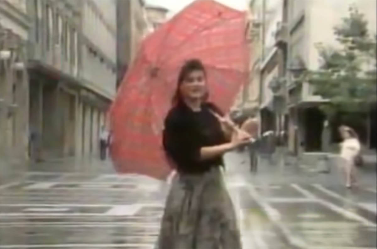Ceca Ražnatović mlada 8.jpg