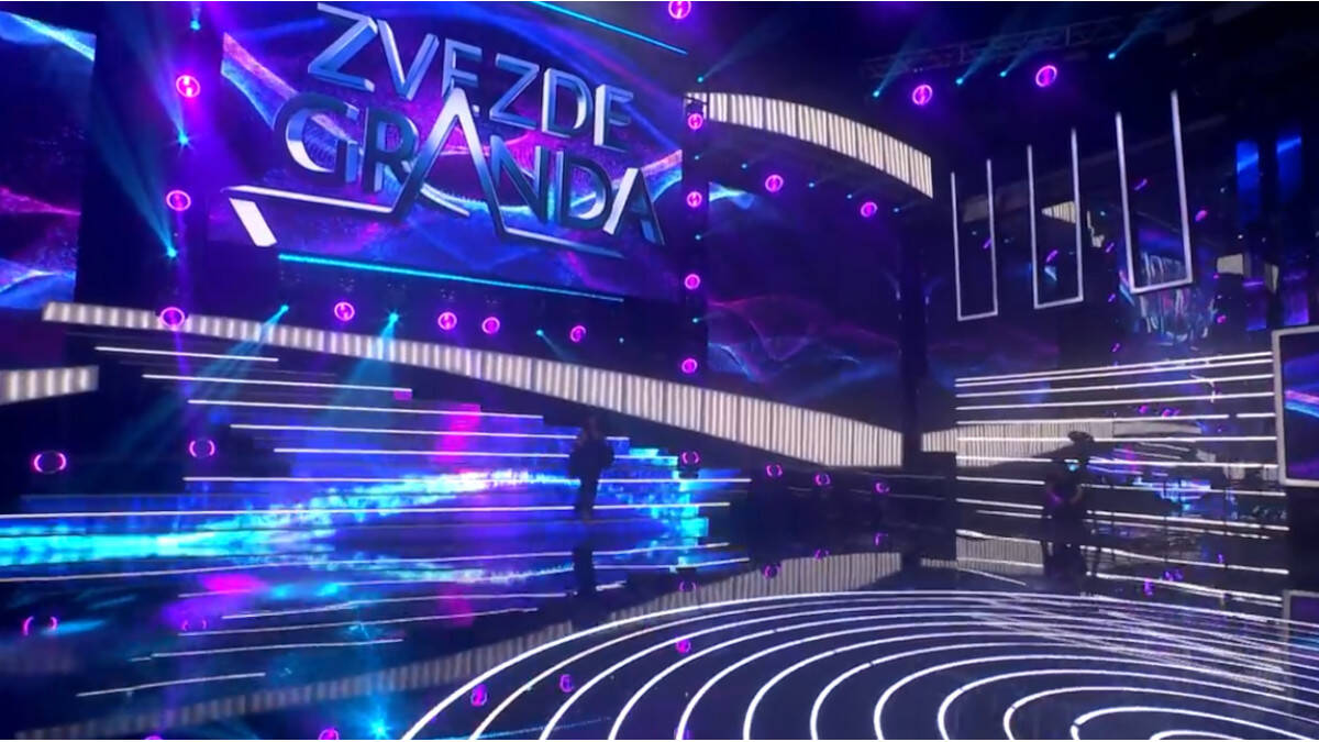 Zvezde Granda 2.jpg
