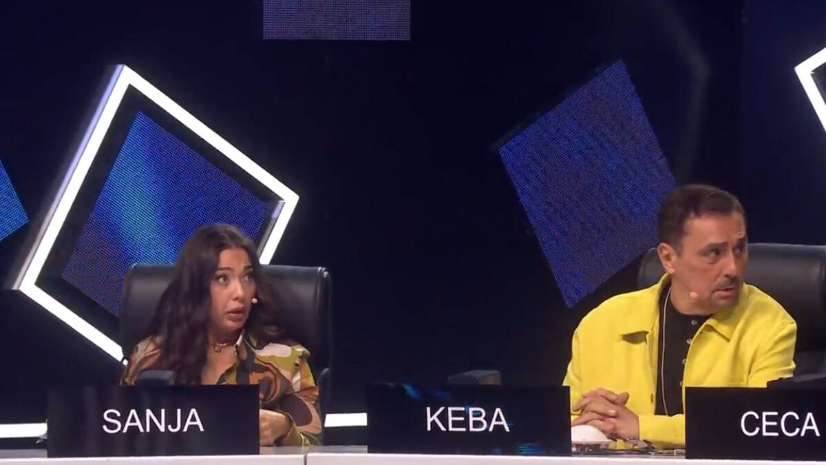 Zvezde Granda Sanja Vučić Keba.jpg