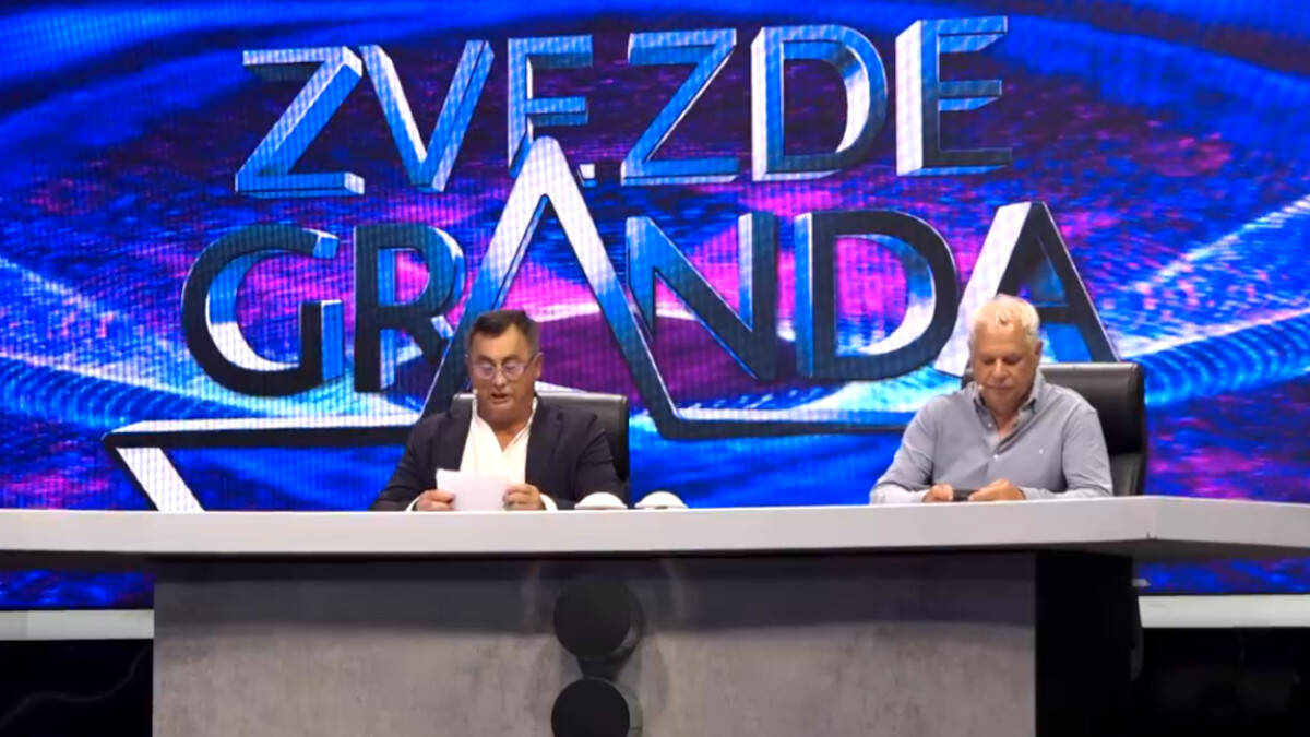 Zvezde Granda Voja Nedeljković.jpg