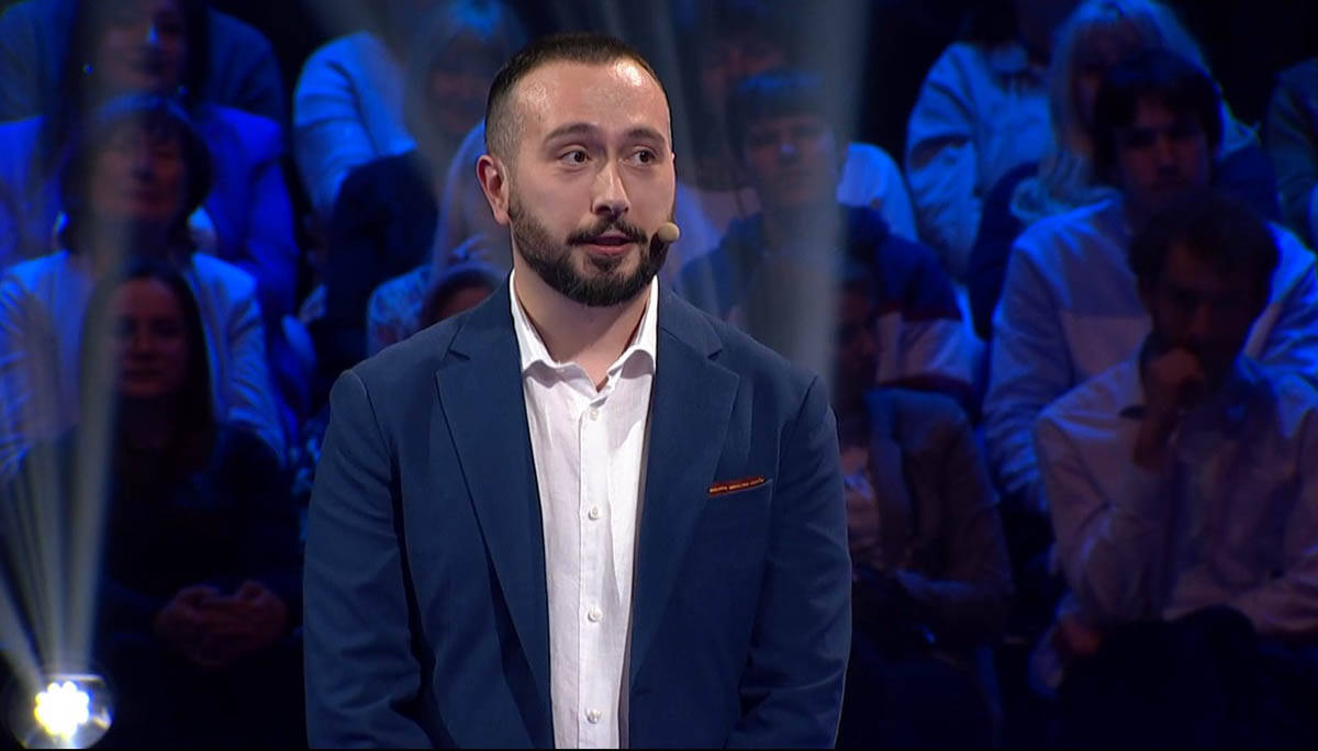 Superpotera_Nikola Zdravkovic copy.jpg