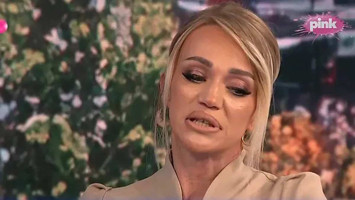 Kristina Kika Živković 3.jpg