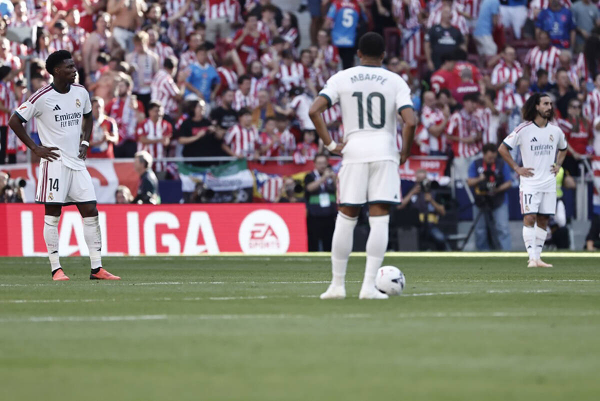 Real Madrid - Atletiko Madrid (3).jpg