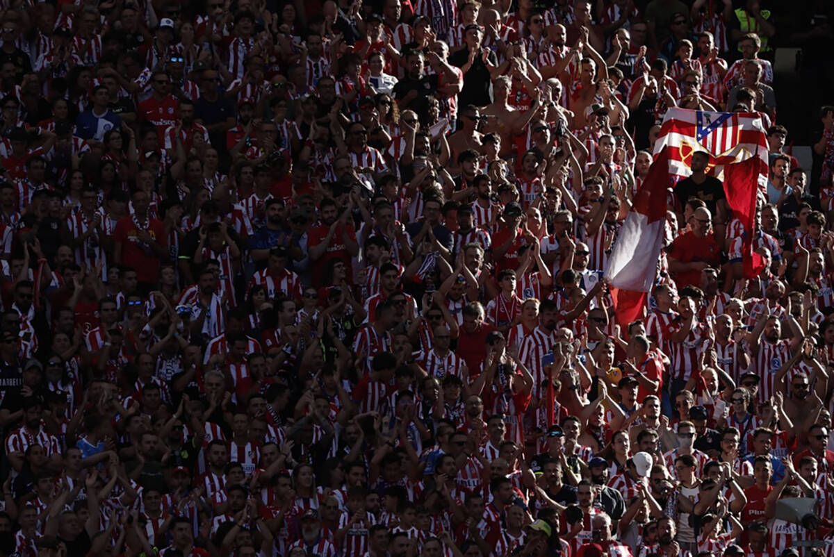 Real Madrid - Atletiko Madrid (5).jpg