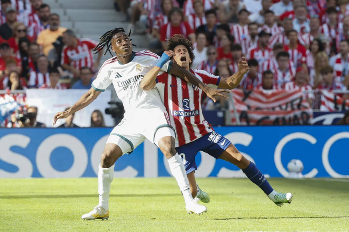 Real Madrid - Atletiko Madrid (6).jpg