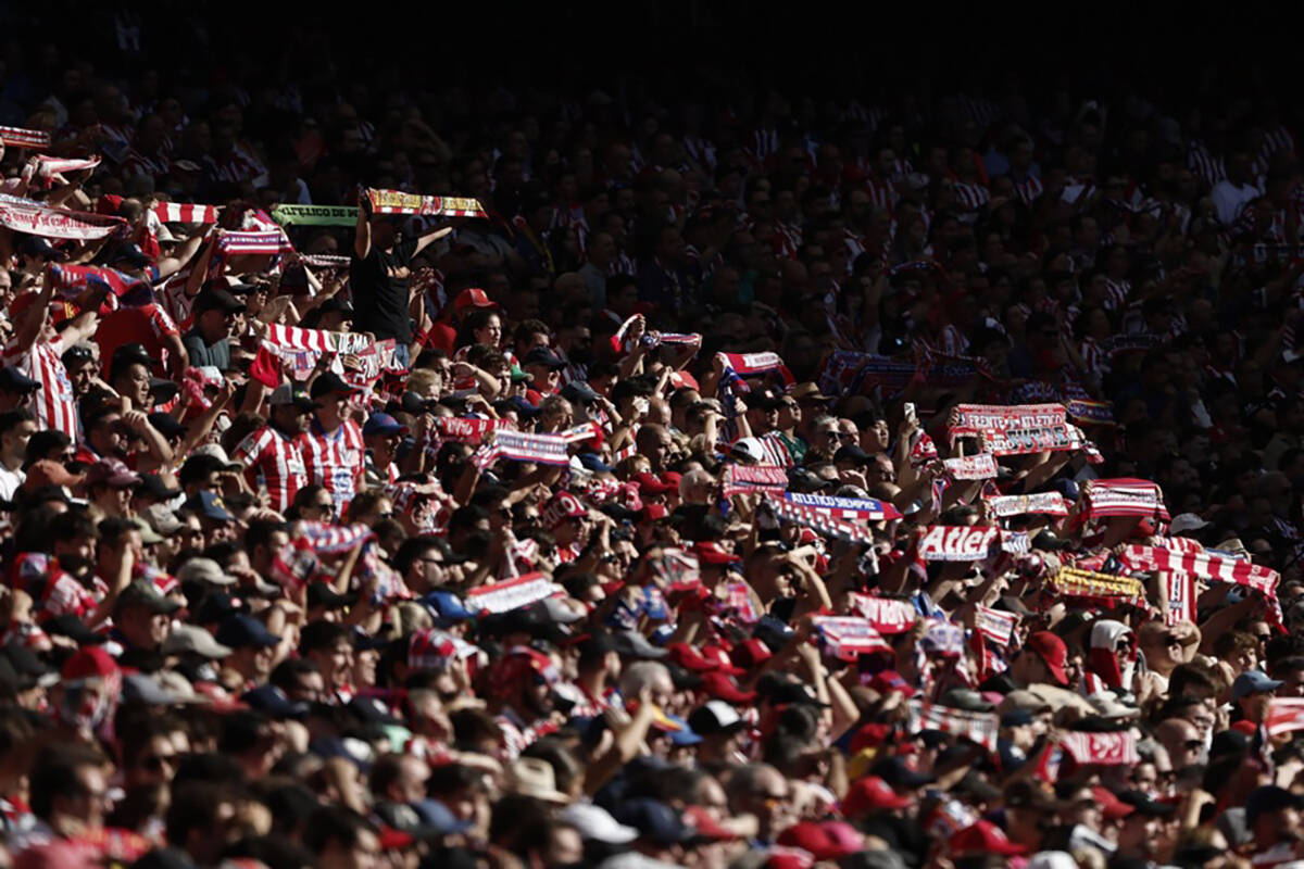Real Madrid - Atletiko Madrid (7).jpg