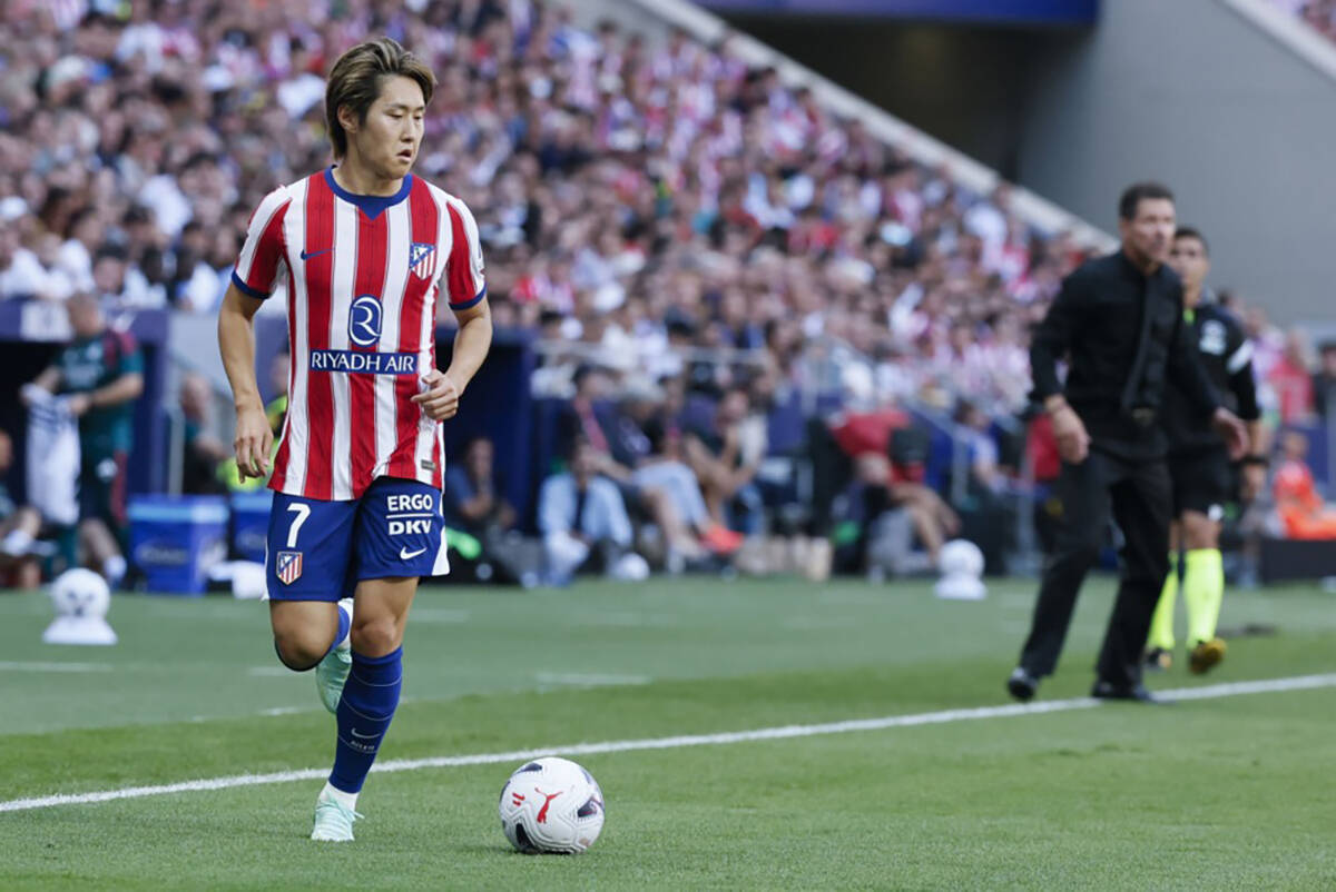 Real Madrid - Atletiko Madrid (8).jpg