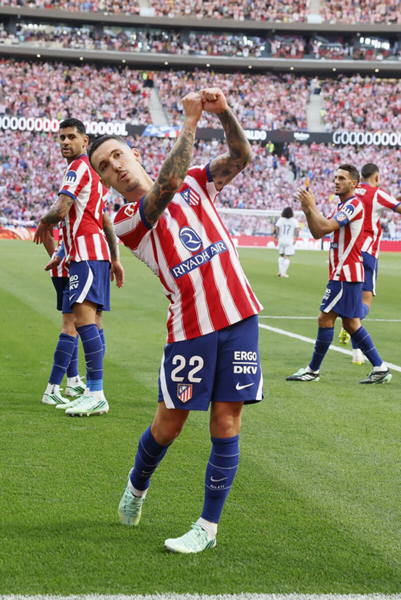 Real Madrid - Atletiko Madrid (9).jpg