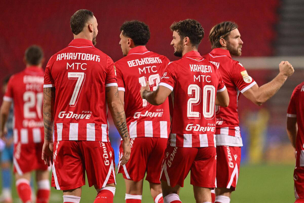 Crvena Zvezda - Radnički Niš (5).jpg