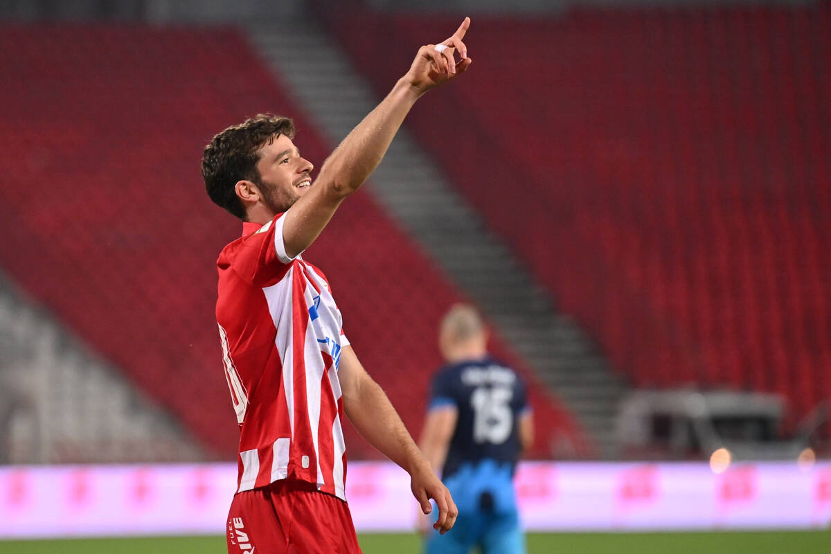 Crvena Zvezda - Radnički Niš (7).jpg