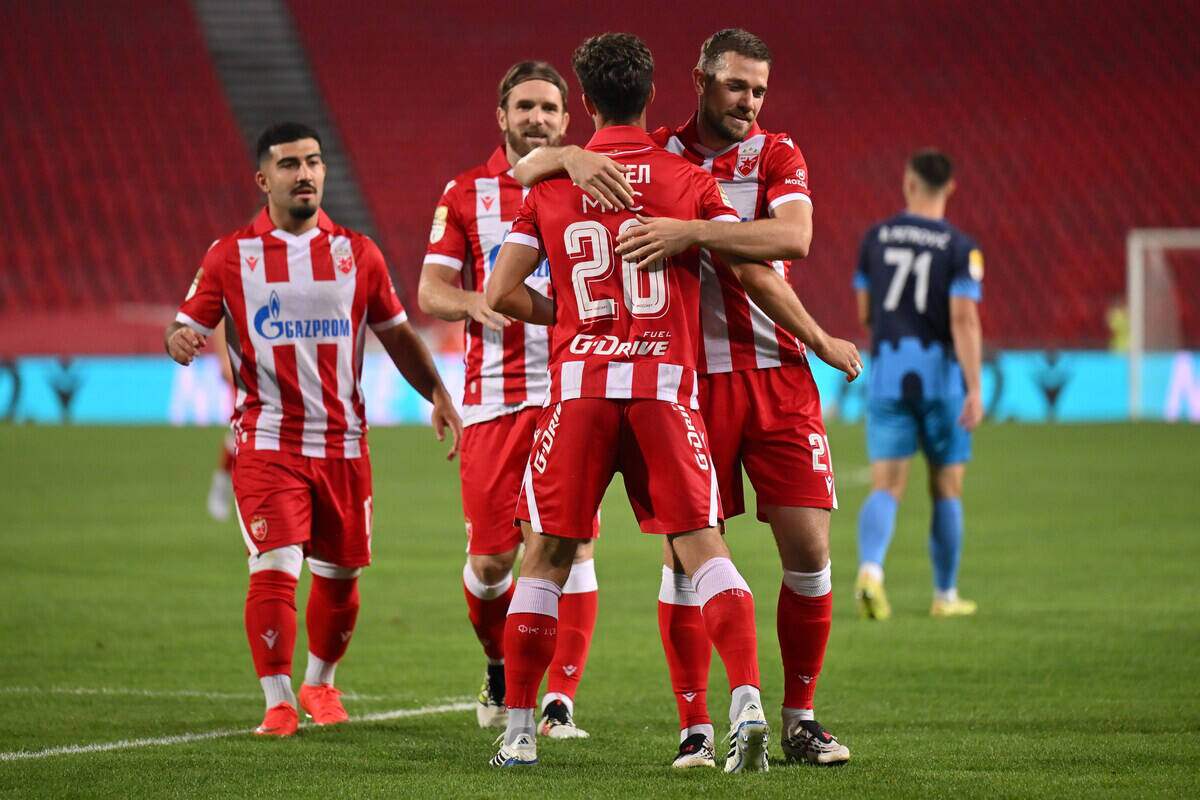 Crvena Zvezda - Radnički Niš (9).jpg