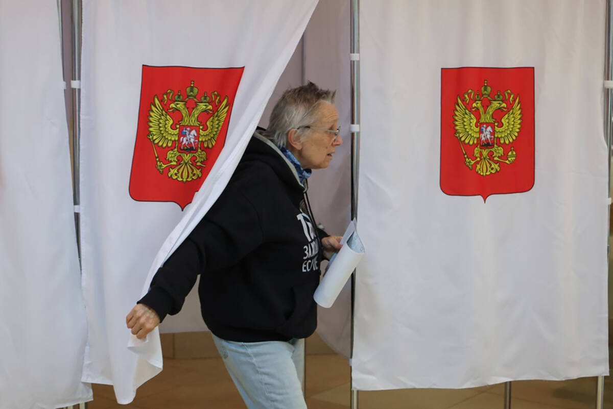 izbori u Rusiji (7).jpg