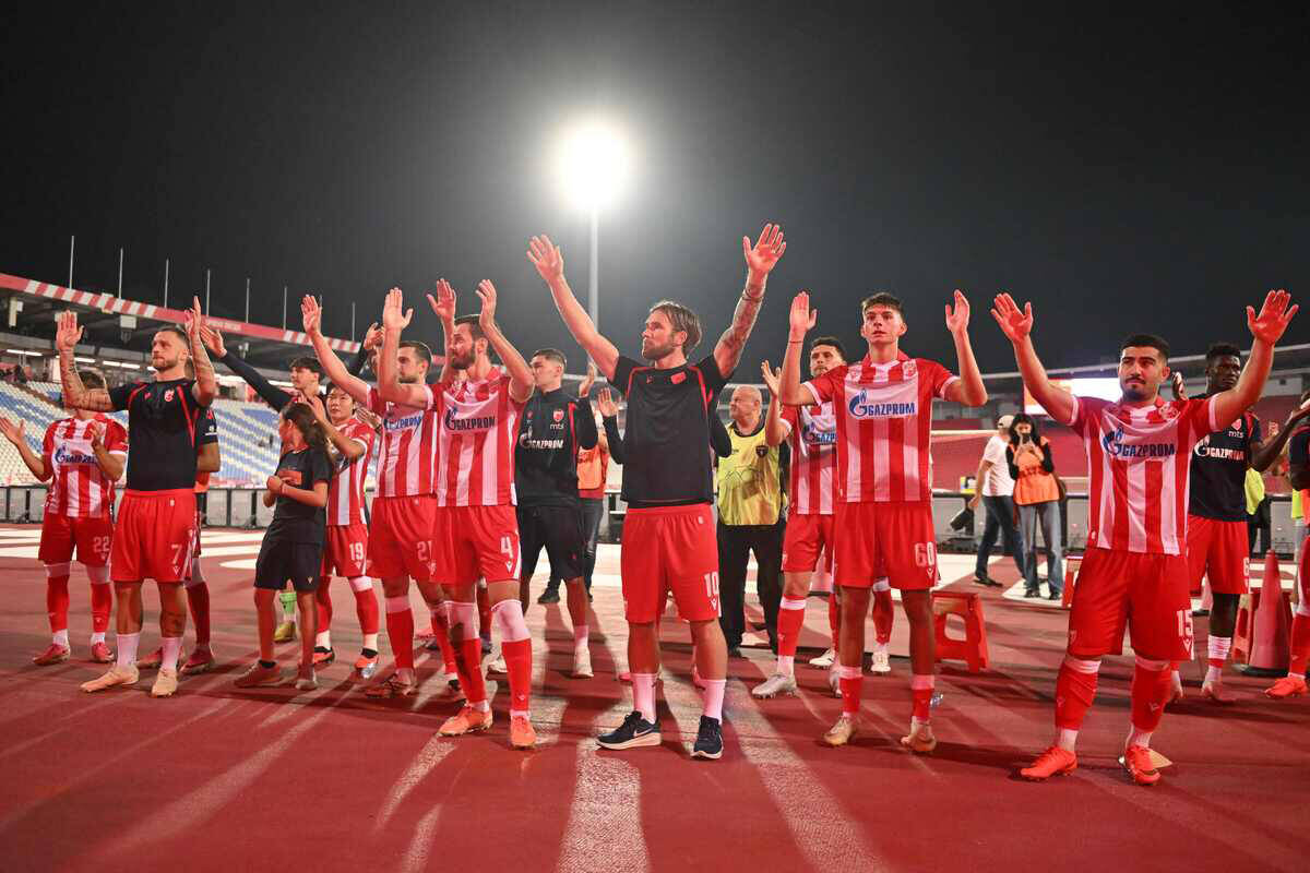Crvena Zvezda - Radnički Niš (1).jpg