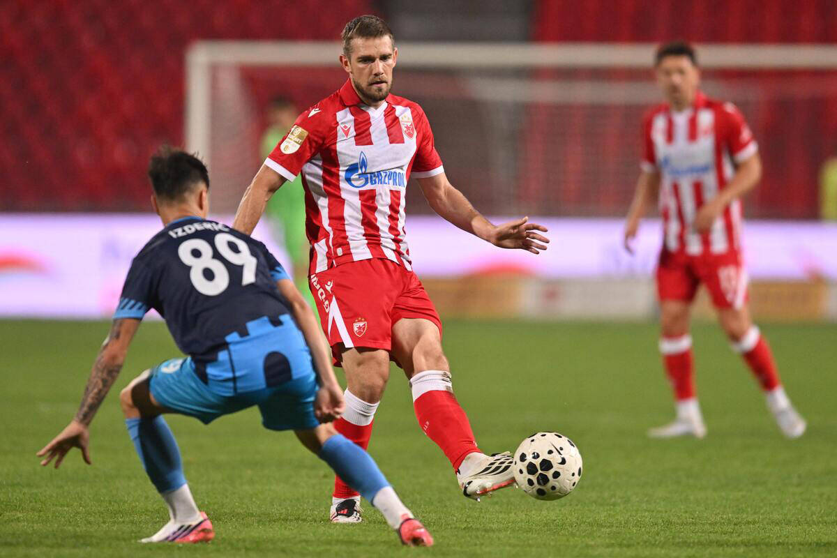 Crvena Zvezda - Radnički Niš (5).jpg