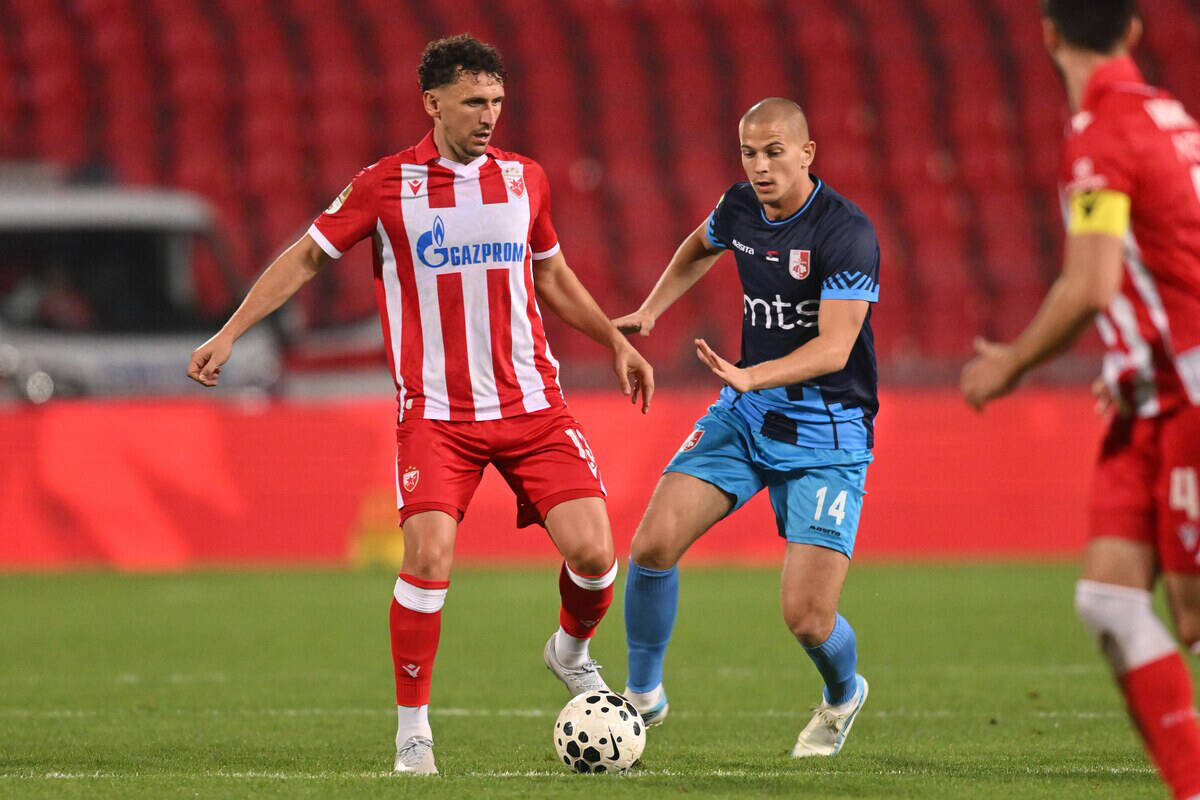 Crvena Zvezda - Radnički Niš (6).jpg