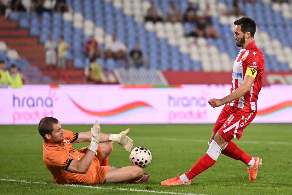 Crvena Zvezda - Radnički Niš (7).jpg