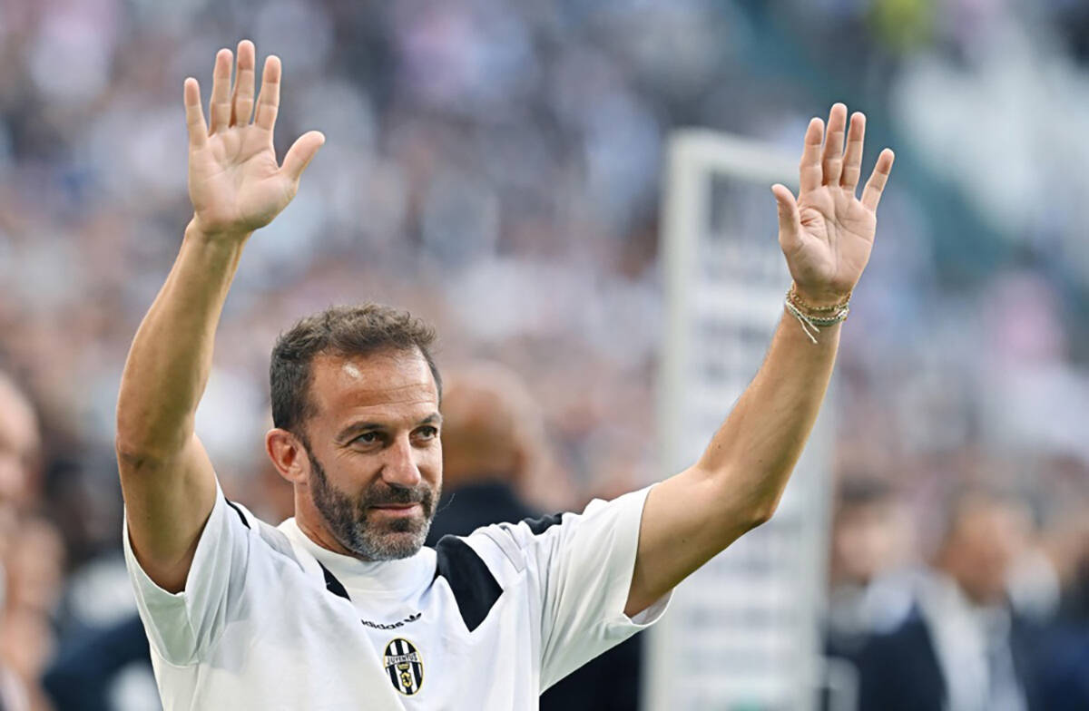 Juventus - Atalanta (4).jpg