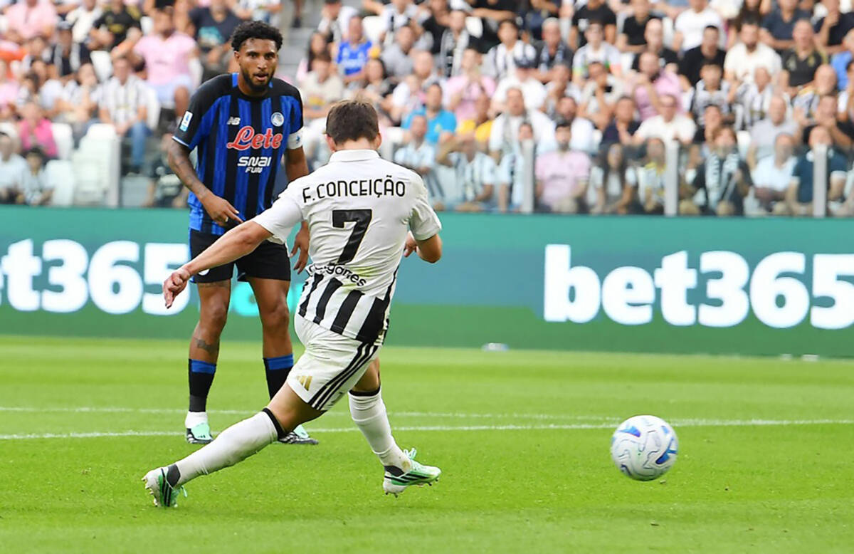 Juventus - Atalanta (5).jpg