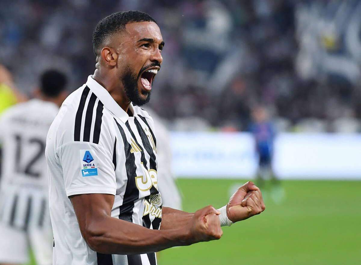 Juventus - Atalanta (7).jpg