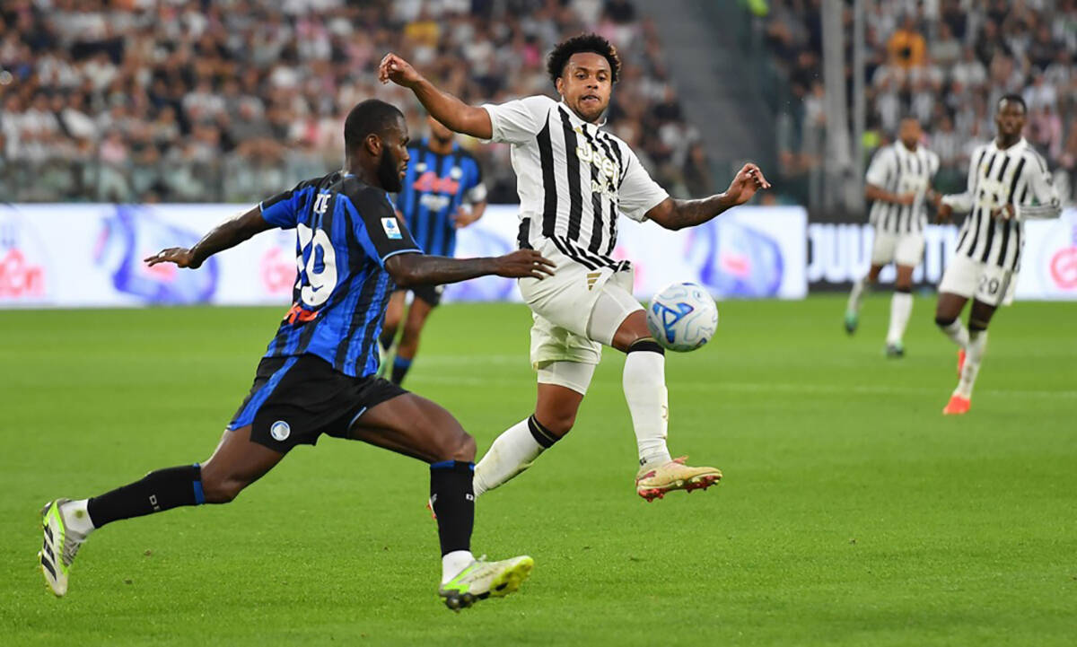 Juventus - Atalanta (8).jpg