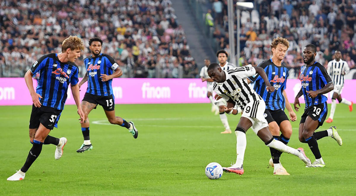 Juventus - Atalanta (9).jpg