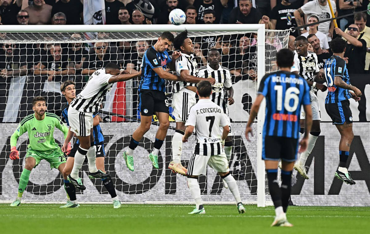 Juventus - Atalanta (10).jpg
